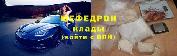 сатива Арсеньев