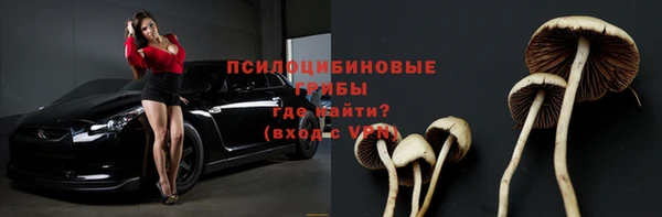 MDMA Premium VHQ Армянск