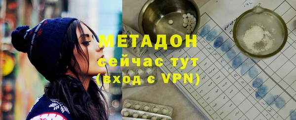 сатива Арсеньев