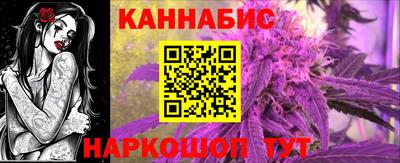 экстази Ликино-Дулёво